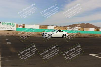 media/Dec-14-2024-Speed Ventures (Sat) [[9e1eaa7b20]]/Purple/Grid Start Finish/